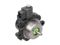 Bomba de quemador Suntec AL 75 C 9411 4P 0700