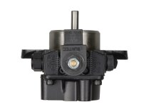 Bomba de quemador Suntec AL 75 C 9411 4P 0700