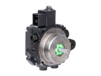 Bomba de quemador Suntec AL 75 C 9411 4P 0700