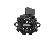 Suntec AL 95 C 9412 2P 0500 bomba de quemador