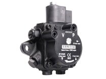 Bomba de quemador Suntec AL 95 C 9412 2P 0500