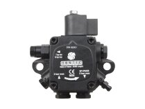 Bomba de quemador Suntec AS 47 A K 7465 2M 0700