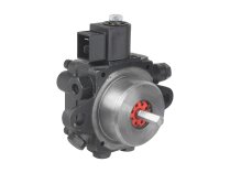 Bomba de quemador Suntec AS 47 A K 7465 2M 0700