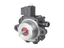 Bomba de quemador Suntec AS 47 A K 7465 2M 0700