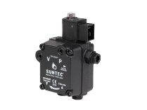 Bomba de quemador Suntec AS 47 C 1538 6P 0700