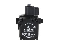 Suntec AS 47 C K 1582 6P 0700 bomba de quemador