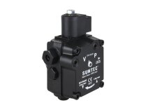 Suntec AS 47 C K 1582 6P 0700 bomba de quemador