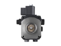 Suntec AS 47 C K 1582 6P 0700 bomba de quemador