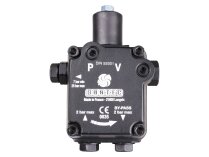 Bomba de quemador Suntec AS 47 C 1620 6P 0600