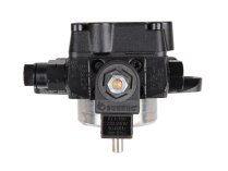 Bomba de quemador Suntec AS 47 C 7434 4P 0700