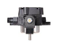 Bomba de quemador Suntec AS 47 C 7434 4P 0700