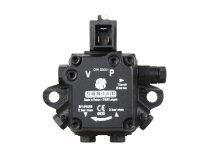 Bomba de quemador Suntec AS 47 C 7434 4P 0700