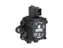 Bomba de quemador Suntec AS 47 C 7434 4P 0700