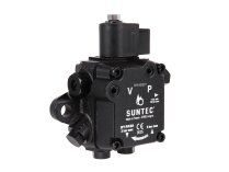 Bomba de quemador Suntec AS 47 C 7434 4P 0700