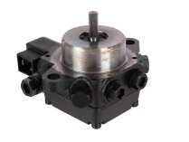 Bomba de quemador Suntec AS 47 C 7434 4P 0700