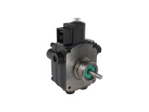 Bomba de quemador Suntec AS 47 D 1539 6P 0700
