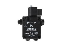 Suntec AS 47 D 1539 6P 0700 bomba de quemador