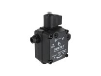 Bomba de quemador Suntec AS 47 D 1539 6P 0700