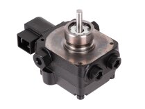 Bomba de quemador Suntec AS 47 D 1615 6P 0700