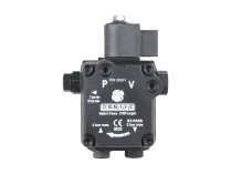 Bomba Suntec AS 47 D 1615 6P 0700