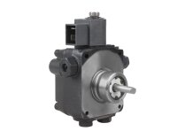 Bomba de quemador Suntec AS 47 D 1615 6P 0700