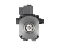 Bomba de quemador Suntec AS 47 D 1615 6P 0700