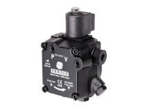 Bomba de quemador Suntec AS 57 A 7591 4P 0700