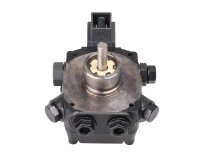 Bomba de quemador Suntec AS 57 A 7591 4P 0700