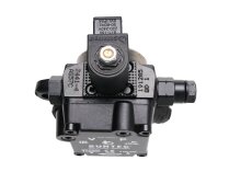 Bomba de quemador Suntec AS 57 C 7441 4P 0700