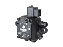 Bomba de quemador Suntec AS 57 C 7441 4P 0700