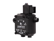 Bomba de Quemador Suntec AS 67 B 1575 6P 0700