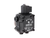 Bomba de quemador Suntec AS 67 C K 7446 6P 0700