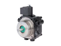 Bomba de quemador Suntec AS 67 C K 7446 6P 0700