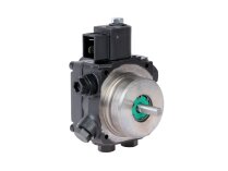 Bomba de quemador Suntec AS 67 C K 7446 6P 0700