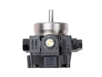 Bomba de quemador Suntec AS 67 C K 7446 6P 0700