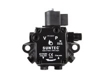 Bomba de quemador Suntec AS 67 C 7456 4P 0700