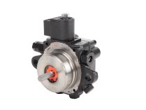 Bomba de quemador Suntec AS 67 C 7456 4P 0700