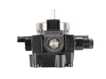 Bomba de quemador Suntec AS 67 C 7456 4P 0700