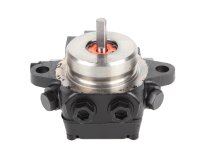 Bomba de quemador Suntec AS 67 C 7456 4P 0700
