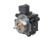 Bomba de quemador Suntec AS 67 C 7456 4P 0700