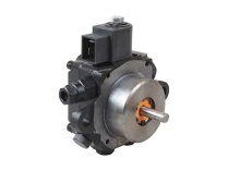 Bomba de quemador Suntec AS 67 C 7456 4P 0700