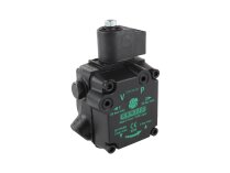 Bomba de quemador Suntec AU V 47 R 9856 6P 0500