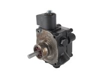Bomba de quemador Suntec AU V 47 R 9856 6P 0500