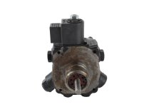 Bomba de quemador Suntec AU V 47 R 9856 6P 0500