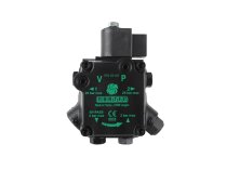 Suntec AU V 47 R 9856 6P 0500 bomba de quemador