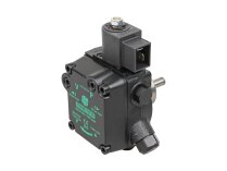 Bomba de quemador Suntec AU V 47 L 9857 6P 0500
