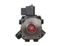 Bomba de quemador Suntec AU V 47 L 9857 6P 0500