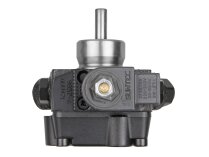 Bomba de quemador Suntec AU V 47 L 9857 6P 0500