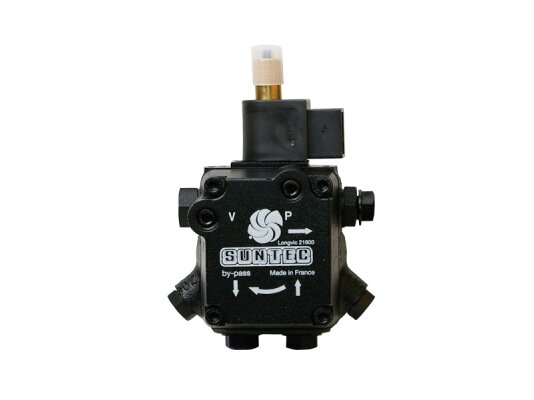 Suntec AP2 65 C 9511 4P 0700 bomba de quemador