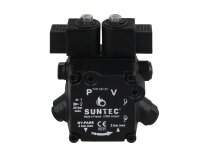 Bomba de quemador Suntec AT2 45 A 9547 4P 0700
